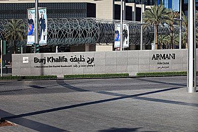 《最终幻想7》双女主设计花絮 蒂法是爱丽丝的分裂人格